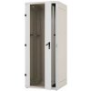 Triton 42U RZA-42-A88-CAX-A1