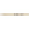 VIC FIRTH SPE Signature Peter Erskine
