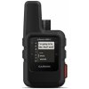 GARMIN satelitný komunikátor - INREACH MINI 2 - čierna