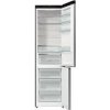 GORENJE NRB620C6X4WFE