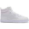 Puma Caven 2.0 biela