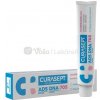 Curasept ADS DNA 705 Zubná pasta 75 ml pasta na zuby