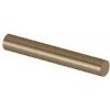 Kludi Vela R - Držiak toaletného papiera, kefovaný bronz 58972N1