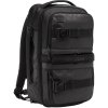 VOLCOM cestovná taška Parkbound Duffle BLK