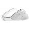 Trust NITO Silent Wireless Mouse White 25550