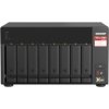 QNAP TS-873A-8G (4C/RyzenV1500B/2,2GHz/8GBRAM/8xSATA/2xM.2/2x2,5GbE/4xUSB3.2/2xPCIe)