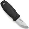 Nôž Morakniv Eldris Neck Knife - čierny