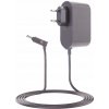Nabíjačka napájací zdroj pre vysávač Dyson V6 V7 V8 Napájací zdroj dielov 1.8M