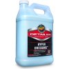 Meguiar's Hyper Dressing 3,78 l
