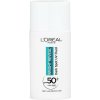 L'Oréal Paris Bright Reveal denní Anti-UV fluid SPF 50 + proti tmavým škvrnám, 50 ml