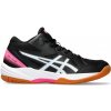 ASICS Gel-Task MT 3 1072A081-001