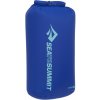Sea To Summit Lightweight Dry Bag 35L