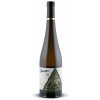 Skovajsa Chardonnay SELECTION 2021, 13.5%, 0.75 L (čistá fľaša)