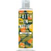 Faith in Nature Prírodný kondicionér, Grapefruit & pomaranč, 300 ml