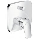 Hansgrohe Logis 71405000