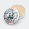 Captain Fawcett Private Stock, balzam na fúzy 60ml
