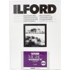 ILFORD 30x40/10 Multigrade V, čiernobiely papier, MGRCDL.44M (pearl)