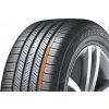 Hankook RH17 Ventus S2 AS X M+S 245/45 R20 V99