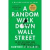 A Random Walk Down Wall Street - Burton G. Malkiel