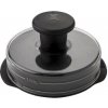 Weber Lis na hamburgery 6483