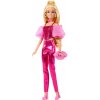 Barbie Deluxe Style bábika JFP40