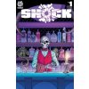 Shock Volume 1