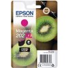 Epson 202XL magenta (C13T02H34010) - originálny