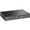 Switch TP-Link TL-SG1016D (TL-SG1016D)