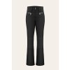 Poivre Blanc STRETCH SKI PANTS