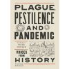 Plague, Pestilence and Pandemic - autor neuvedený