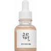 Beauty of Joseon Glow Deep Serum sérum Rice + Alpha-Arbutin 30 ml