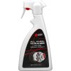 KrytexPower All Wheel Cleaner Acid Free 500 ml