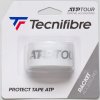 Tecnifibre Protect Tape