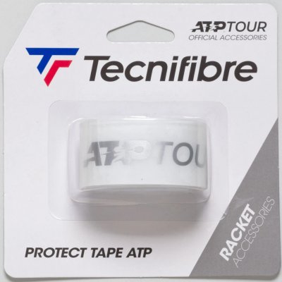 Ochranná páska na rakety Tecnifibre Protect Tape
