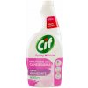 Cif bielidlo na sanitu 650ml