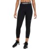 Nike NP 365 Tight Crop leggings W