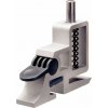 Esselte Punch (NÁHRADNÍ BLADE D0 5114 LEITZ AKTO PUNCH - 51230000)
