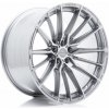 CONCAVER Concaver Cvr7 8,5x19 5x112 ET45 Brushed Titanium 66,6