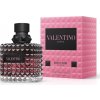 Valentino Born In Roma Intense Uomo parfumovaná voda pánska 100 ml