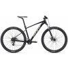 Giant Talon 29 4 2023 black L