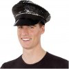 Policajná čiapka My Other Me