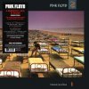 PINK FLOYD - A Momentary Lapse of Reason (1LP)