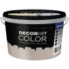 CHEMOLAK DECORHIT COLOR - tónovaná maliarska farba na steny 5 l Nórske skaly