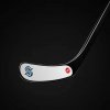 Páska na čepeľ Rezztek Doublepack NHL Seattle Kraken White 2-Pack Junior
