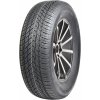 Royal Black Royal Winter HP 235/65 R17 108T