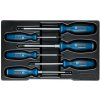 BOSCH 1600A02CV3