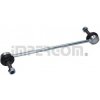 ORIGINAL IMPERIUM Tyč/Vzpera stabilizátora 36939