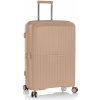 Heys Airlite M Nude 81l