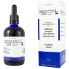 Hyaluron N-Medical URO neo - 100 ml