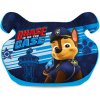 Disney Booster seat i-Size 2024 Chase